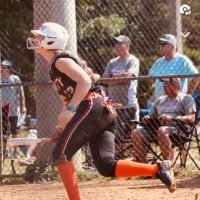 Morgan (@morgan_waln) 's Twitter Profile Photo Morgan (@morgan_waln) 's Twitter Profile Photo