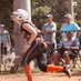 Morgan (@morgan_waln) Twitter profile photo Morgan (@morgan_waln) Twitter profile photo