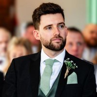 Matthew Haley (@mhaley_erac) 's Twitter Profile Photo Matthew Haley (@mhaley_erac) 's Twitter Profile Photo
