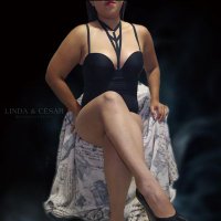Sҽxყ Lυɳα 👠 (@solyluna2625r) 's Twitter Profile