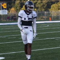 Bryson Taylor 2025 (@2bryson5taylor) 's Twitter Profile