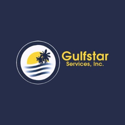 Air conditioning, pool heating, and major home appliance repairs in Naples, Florida. Call (239) 448-4333.