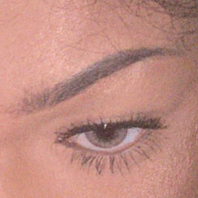 diante :) Profile