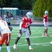 Emmanuel Abdulai (@12__emman) Twitter profile photo Emmanuel Abdulai (@12__emman) Twitter profile photo