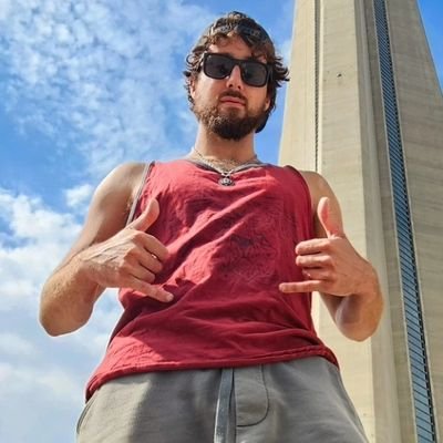 Changing the Game. Team Infinite.
https://t.co/zWjSFDVTbw