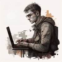 Daniel Spencer πΊπ² (@tutordansmith) 's Twitter Profile Photo Daniel Spencer πΊπ² (@tutordansmith) 's Twitter Profile Photo