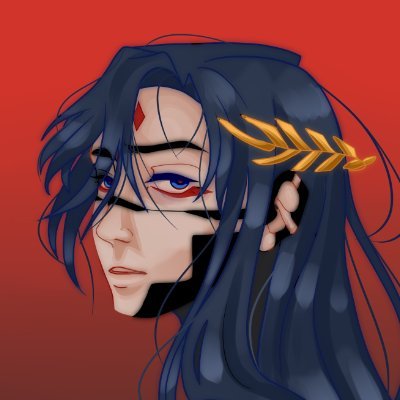 Mintさんのプロフィール画像