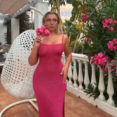 what if I’m a fruit what kind of fruit will you call me and will you like to eat them 🥰😘