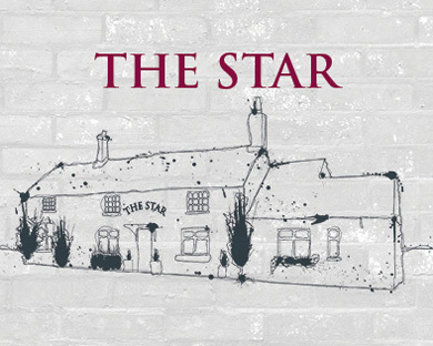 Nestled in the village of West Leake, The Star Inn is a welcoming retreat for all seasons, specialising in fresh seasonal food, quality cask ales & fine wines.