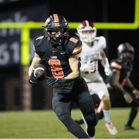 Brooks Moore (@brooks_moore08) 's Twitter Profile Photo Brooks Moore (@brooks_moore08) 's Twitter Profile Photo