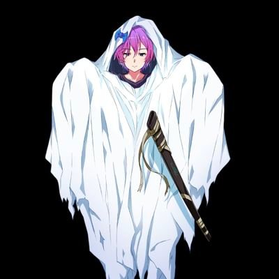 初夏の涼風(しょかのすずかぜ)と申します。　　　 
アイコンは天獄のPROさんhttps://t.co/lnTLGYY8Ok