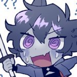 salt (@saltcheee) 's Twitter Profile Photo salt (@saltcheee) 's Twitter Profile Photo