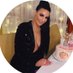 Gina Milan (@ginamilan_) Twitter profile photo Gina Milan (@ginamilan_) Twitter profile photo