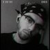 Moe | Video editor (@moesaad194) Twitter profile photo Moe | Video editor (@moesaad194) Twitter profile photo