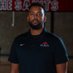 Alex (@coachloul) Twitter profile photo Alex (@coachloul) Twitter profile photo