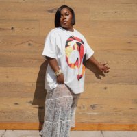 Ko (@kolby_bryantt) 's Twitter Profile