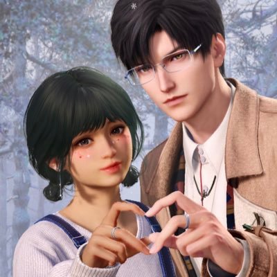 uobasu's profile picture. ENG/FIL/日本語 OK • she/her • 23