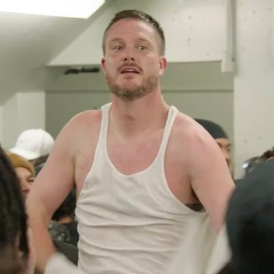 CoachGibbens60's profile picture. Husband, Father, Firefighter #iaff Go Ducks 🦆 ! Go Packers 🧀 ! Go USA Wrestling 🤼‍♂️ !