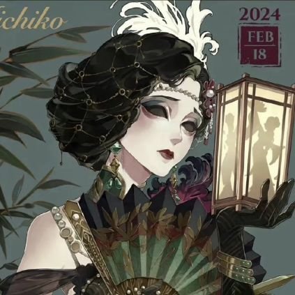 shi47533's profile picture. 人外罐头可以出来了，我承认我落单了