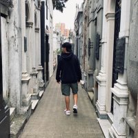 tete (@gonzfernaando) 's Twitter Profile