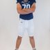 Rick Moore (@r_ricky_moore) Twitter profile photo Rick Moore (@r_ricky_moore) Twitter profile photo