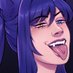 🍑 smoochie @ Patreon (@peachsmoochie) Twitter profile photo 🍑 smoochie @ Patreon (@peachsmoochie) Twitter profile photo