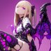 みあ (@ai_anime_mia) Twitter profile photo みあ (@ai_anime_mia) Twitter profile photo