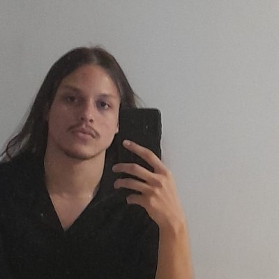 Chapadão de histamin™