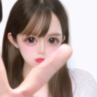 うゆ (@uyu06_2) / X