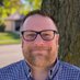 Aaron Meissner (@a1977meissner) Twitter profile photo Aaron Meissner (@a1977meissner) Twitter profile photo