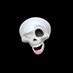 CSR (@diquefrases) Twitter profile photo CSR (@diquefrases) Twitter profile photo