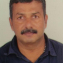 Sajan Thomas - @SajanThoma78815 - Twitter