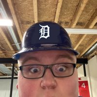 will: Riley Greene Truther (@wrhiv_72) 's Twitter Profile Photo will: Riley Greene Truther (@wrhiv_72) 's Twitter Profile Photo