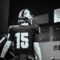 Graylyn Fry (@graylynfry) 's Twitter Profile