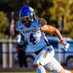 kaden mccown (@mccown_kaden) Twitter profile photo kaden mccown (@mccown_kaden) Twitter profile photo