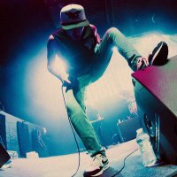 Hance Alligood (@hance_) 's Twitter Profile