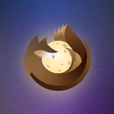 BlankThePeiming's profile picture. 
