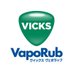 ヴイックス ヴェポラッブ (@taisho_vaporub) Twitter profile photo ヴイックス ヴェポラッブ (@taisho_vaporub) Twitter profile photo