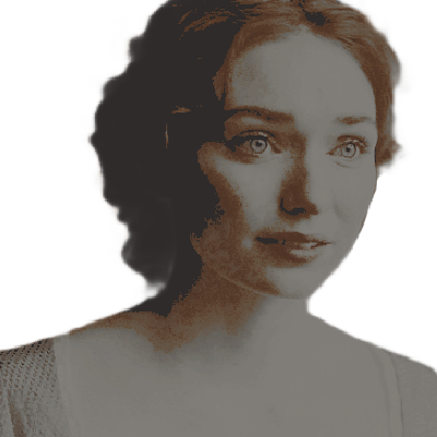 ⠀⠀⠀⠀ ⠀⠀⠀⠀𝕭LESSED⠀BE⠀THE⠀𝕯AUGHTERS⠀OF⠀𝕮AIN, ⠀ ⠀⠀𝕭OUND⠀TO⠀𝕾UFFERING⠀𝕰TERNAL⠀THROUGH⠀⠀⠀⠀⠀⠀⠀⠀THE⠀𝕾INS⠀OF⠀THEIR⠀𝕱ATHERS. ⠀⠀⠀⠀⠀⠀⠀⠀⠀⠀⠀⠀⠀⠀