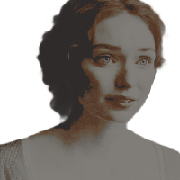 ✗ 𝐓𝐇𝐄 𝐋𝐀𝐃𝐘. (@redemptlonfound) 's Twitter Profile