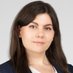 Alina Ivaniuk 🇺🇦 (@alinaivaniuk) Twitter profile photo Alina Ivaniuk 🇺🇦 (@alinaivaniuk) Twitter profile photo