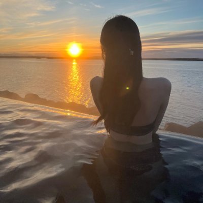 VernnaXie's profile picture. Like to do exciting and satisfying things try all kinds of food exchange food
