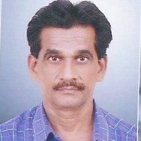 राकेश दुबे (मोदी का परिवार) (@dubey44108996) 's Twitter Profile Photo राकेश दुबे (मोदी का परिवार) (@dubey44108996) 's Twitter Profile Photo