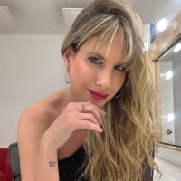 NatalieYoffe (@natalieyoffe) 's Twitter Profile