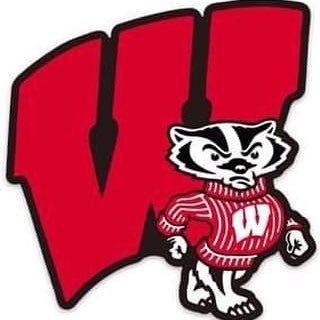 tomkrueger2's profile picture. Retired! Badger Fan! SKOL Vikings Fan🤷🏻‍♂️ My proud pronouns are U.S.A.🇺🇸 John 3:16 🙏 Patriot # MAGA and please No DM’s and please No Porn……..Of Course IFB