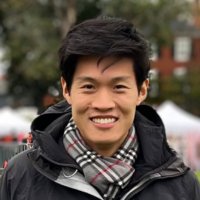 Jeffrey Ouyang-Zhang (@zhang_ouyang) 's Twitter Profile Photo Jeffrey Ouyang-Zhang (@zhang_ouyang) 's Twitter Profile Photo