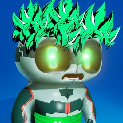 Gamasidd's profile picture. Sus...🩸BLOODLOOP, The Citadel believer, Blackhole