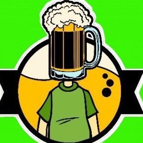 soyfernandog18's profile picture. 🇺🇸🦅#Trading in build / 🇲🇽 En construccion mi sistema de #trade