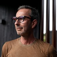 Roberto D'Angelo (@drrdangelo) 's Twitter Profile