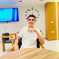 βππππ§ππππ¨π©πβ (@abdullah910a) 's Twitter Profile